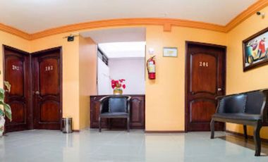 Local Comercial - Puyo