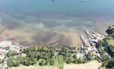 12 hectares of agricultural land in Bataan for sale