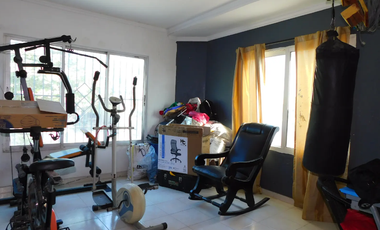 casa en venta en los almendros. Cod V91619