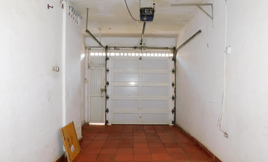 casa en venta en los almendros. Cod V91619