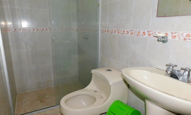 casa en venta en los almendros. Cod V91619