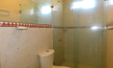 casa en venta en los almendros. Cod V91619