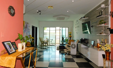 casa en venta en los almendros. Cod V91619