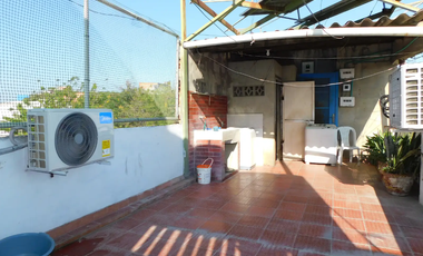 casa en venta en los almendros. Cod V91619