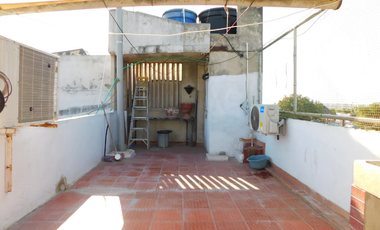 casa en venta en los almendros. Cod V91619