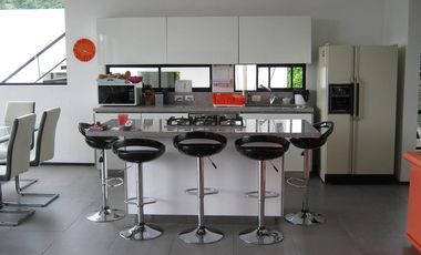 Venta Casa Arbeláez De 400 M2