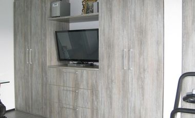 Venta Casa Arbeláez De 400 M2