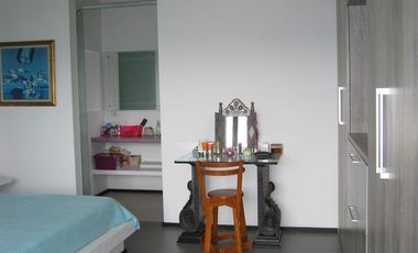 Venta Casa Arbeláez De 400 M2