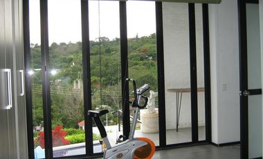 Venta Casa Arbeláez De 400 M2