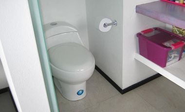 Venta Casa Arbeláez De 400 M2