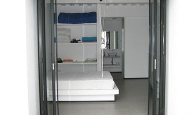 Venta Casa Arbeláez De 400 M2