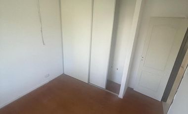 Casa en San Alfonso, Pilar del Este