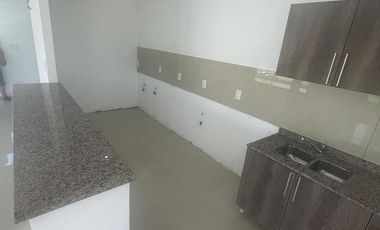 Casa en San Alfonso, Pilar del Este