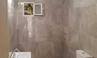 Casa en San Alfonso, Pilar del Este