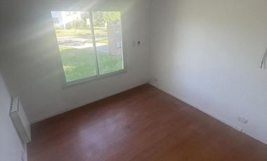 Casa en San Alfonso, Pilar del Este