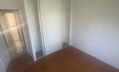 Casa en San Alfonso, Pilar del Este