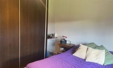 CASA DE TRES AMBIENTES