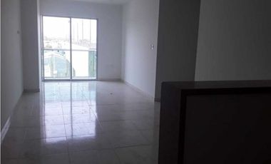 Apartamento en venta en  Monteverde