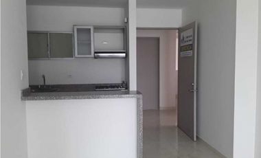 Apartamento en venta en  Monteverde