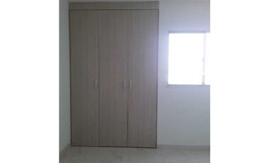 Apartamento en venta en  Monteverde