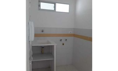 Apartamento en venta en  Monteverde