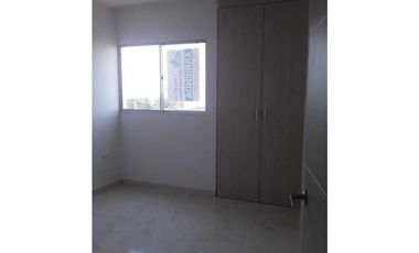 Apartamento en venta en  Monteverde