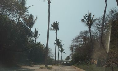 ACAPULCO PUNTA DIAMANTE DEPARTAMENTO DE LUJO VISTA AL OCEANO EN LOS RISCOS