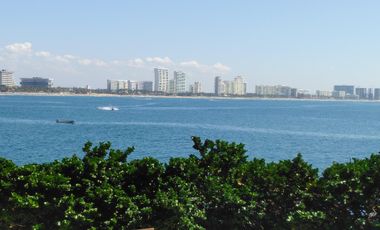 ACAPULCO PUNTA DIAMANTE DEPARTAMENTO DE LUJO VISTA AL OCEANO EN LOS RISCOS