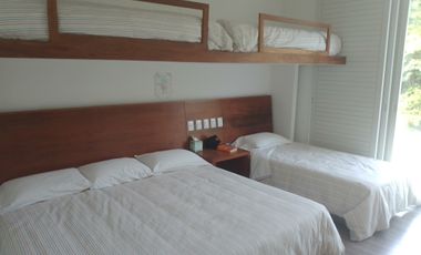 ACAPULCO PUNTA DIAMANTE DEPARTAMENTO DE LUJO VISTA AL OCEANO EN LOS RISCOS