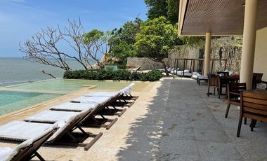 ACAPULCO PUNTA DIAMANTE DEPARTAMENTO DE LUJO VISTA AL OCEANO EN LOS RISCOS