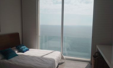 ACAPULCO PUNTA DIAMANTE DEPARTAMENTO DE LUJO VISTA AL OCEANO EN LOS RISCOS