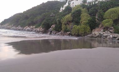 ACAPULCO PUNTA DIAMANTE DEPARTAMENTO DE LUJO VISTA AL OCEANO EN LOS RISCOS