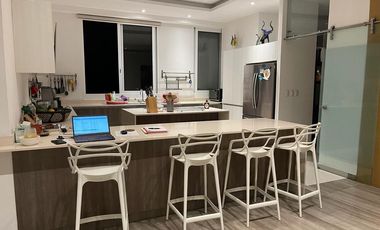 ACAPULCO PUNTA DIAMANTE DEPARTAMENTO DE LUJO VISTA AL OCEANO EN LOS RISCOS