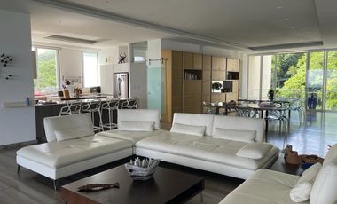 ACAPULCO PUNTA DIAMANTE DEPARTAMENTO DE LUJO VISTA AL OCEANO EN LOS RISCOS
