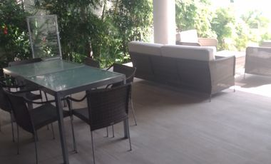 ACAPULCO PUNTA DIAMANTE DEPARTAMENTO DE LUJO VISTA AL OCEANO EN LOS RISCOS