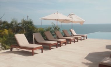ACAPULCO PUNTA DIAMANTE DEPARTAMENTO DE LUJO VISTA AL OCEANO EN LOS RISCOS