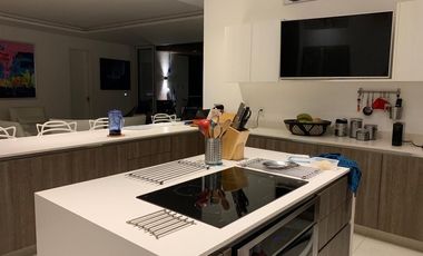 ACAPULCO PUNTA DIAMANTE DEPARTAMENTO DE LUJO VISTA AL OCEANO EN LOS RISCOS