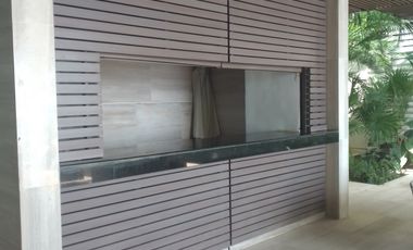 ACAPULCO PUNTA DIAMANTE DEPARTAMENTO DE LUJO VISTA AL OCEANO EN LOS RISCOS