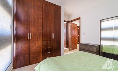 CASA EN VENTA EN SAN JUAN DEL RIO, QUERETARO