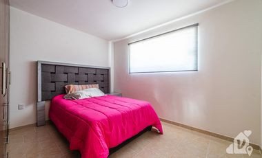 CASA EN VENTA EN SAN JUAN DEL RIO, QUERETARO