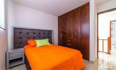 CASA EN VENTA EN SAN JUAN DEL RIO, QUERETARO