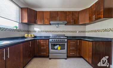 CASA EN VENTA EN SAN JUAN DEL RIO, QUERETARO