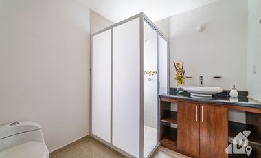 CASA EN VENTA EN SAN JUAN DEL RIO, QUERETARO