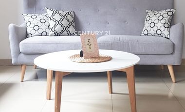 Rumah Cantik Siap Huni Di Komplek Megabrata Bandung