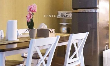 Rumah Cantik Siap Huni Di Komplek Megabrata Bandung