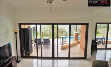 Venta: Casa 3 recámaras en Trinity Hills Valley