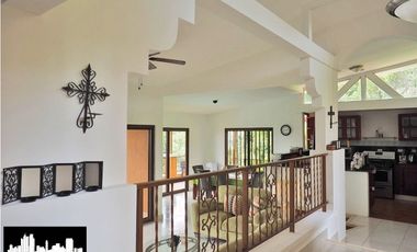 Venta: Casa 3 recámaras en Trinity Hills Valley