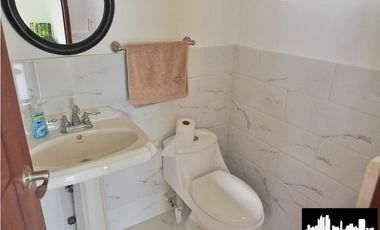 Venta: Casa 3 recámaras en Trinity Hills Valley