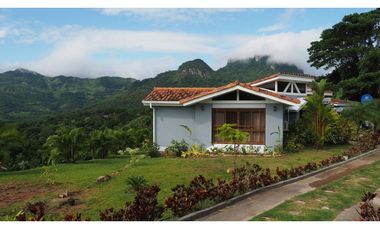 Venta: Casa 3 recámaras en Trinity Hills Valley