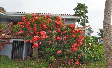 Venta: Casa 3 recámaras en Trinity Hills Valley
